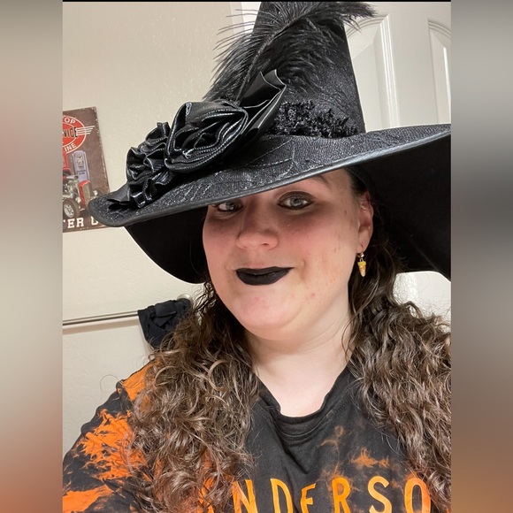 Hi!!!! - Picture 6 of 8